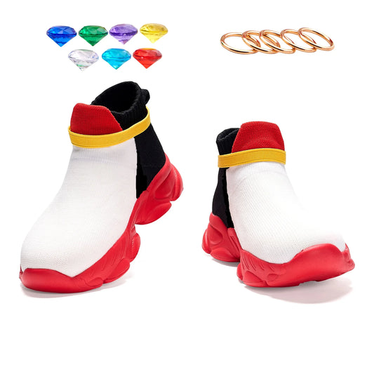 Shadow Shoes *KIDS
