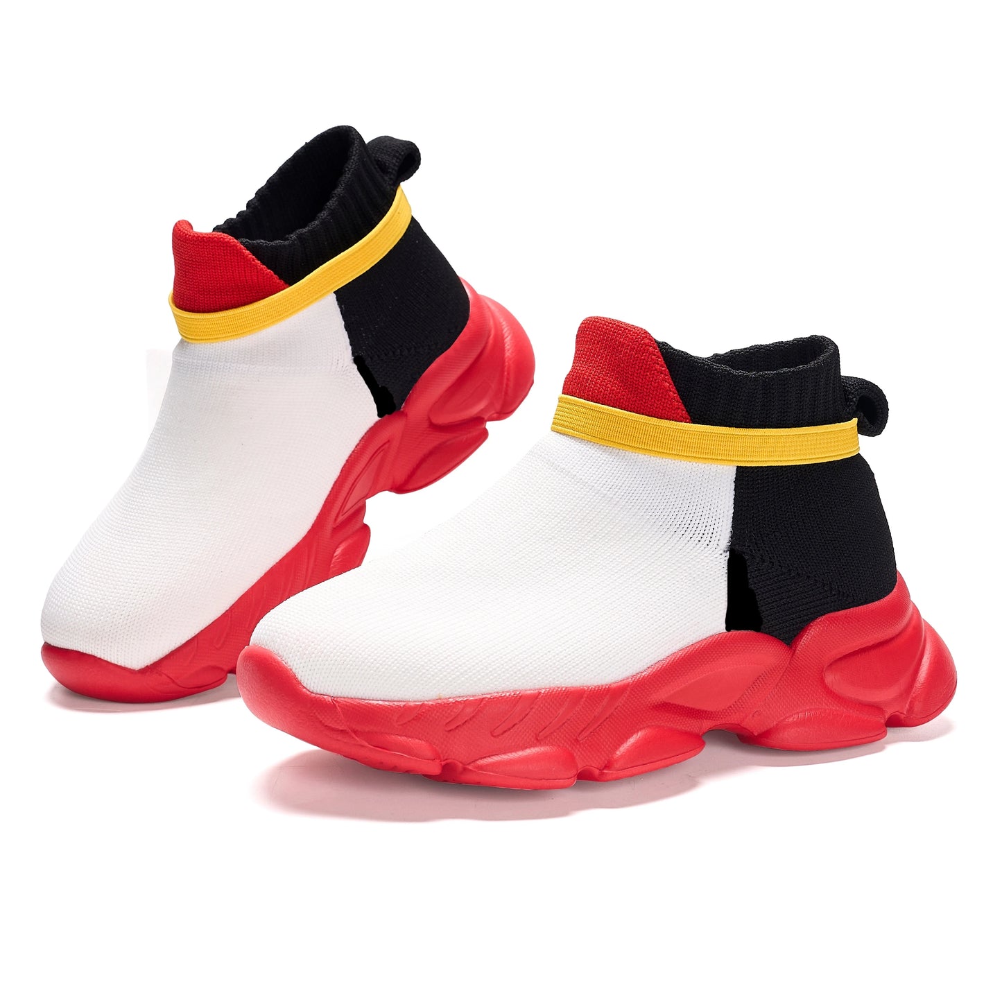 Shadow Shoes *KIDS