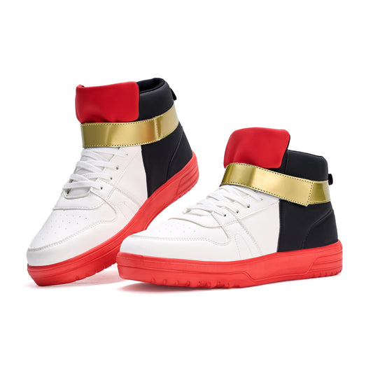 Shadow Shoes *ADULTS